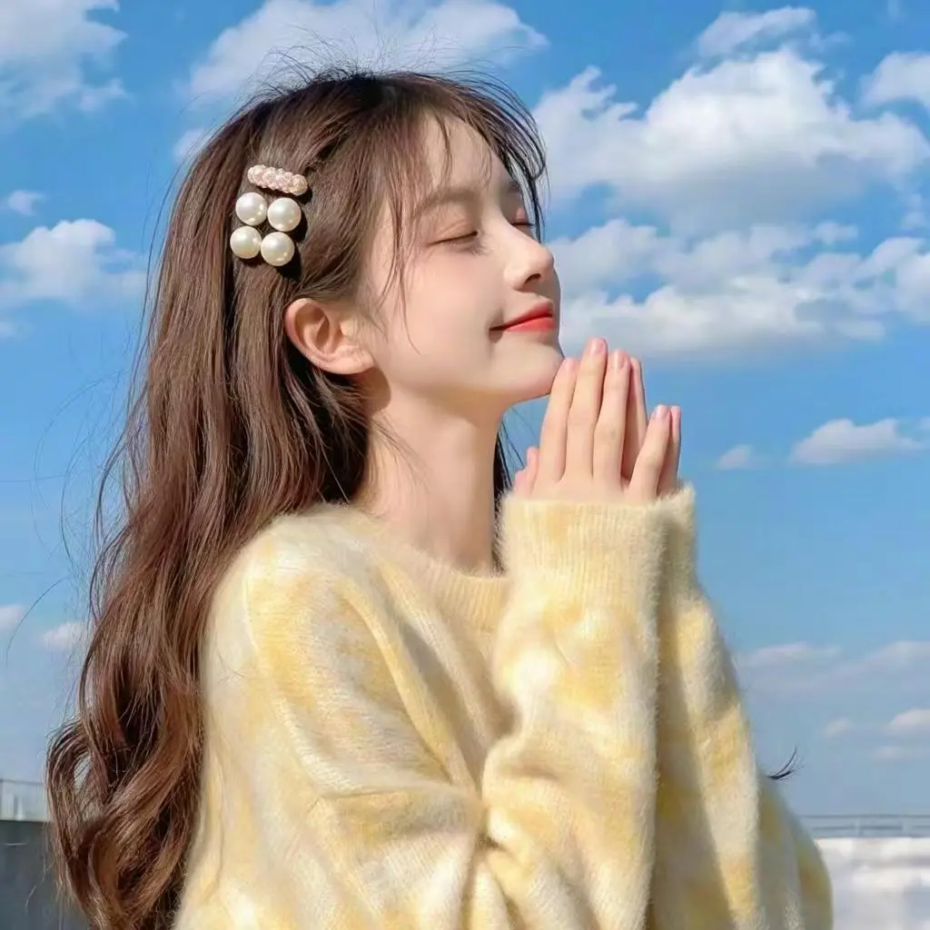 18禁主编张晓雯个人照片